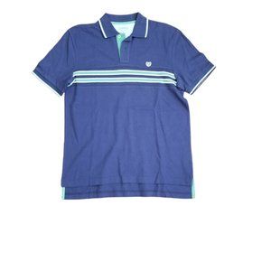 Polo T shirt